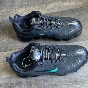 Vapor Max 760, Men Size 9